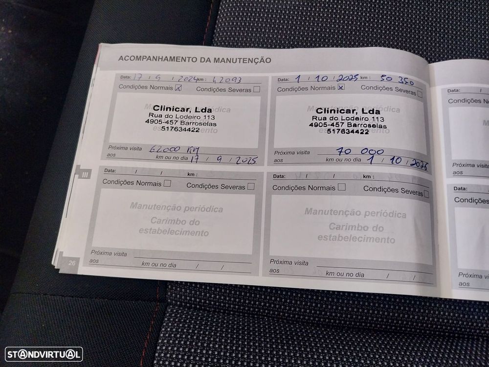 Citroën C4 Cactus 1.2 PureTech Feel - 10