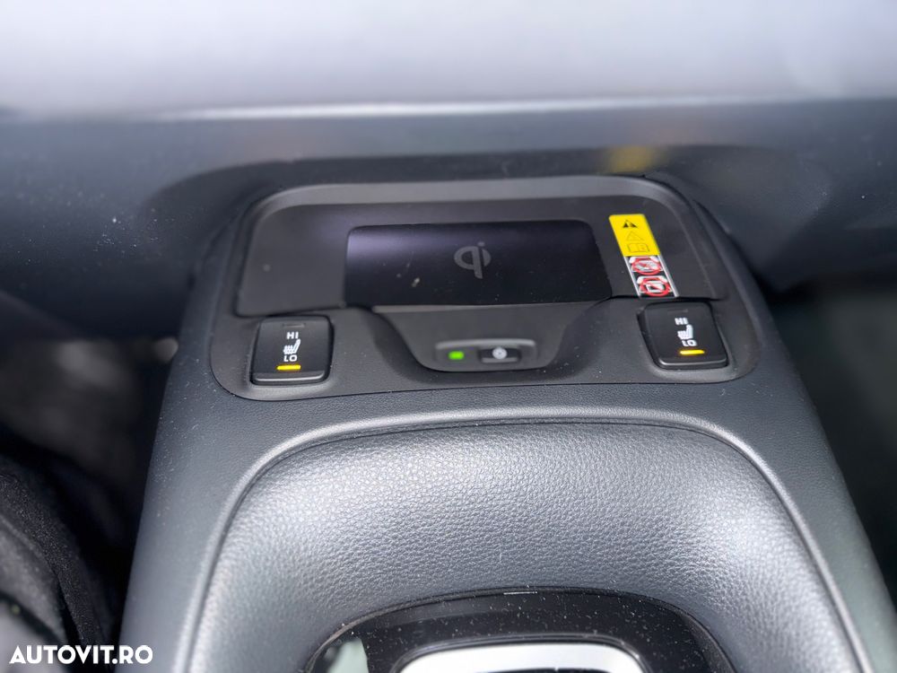 Toyota Corolla 1.8 HEV Dynamic - 19