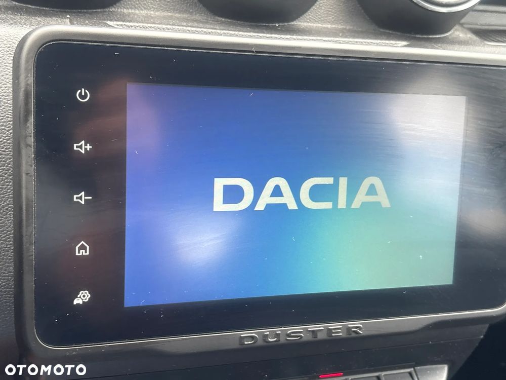 Dacia Duster - 20
