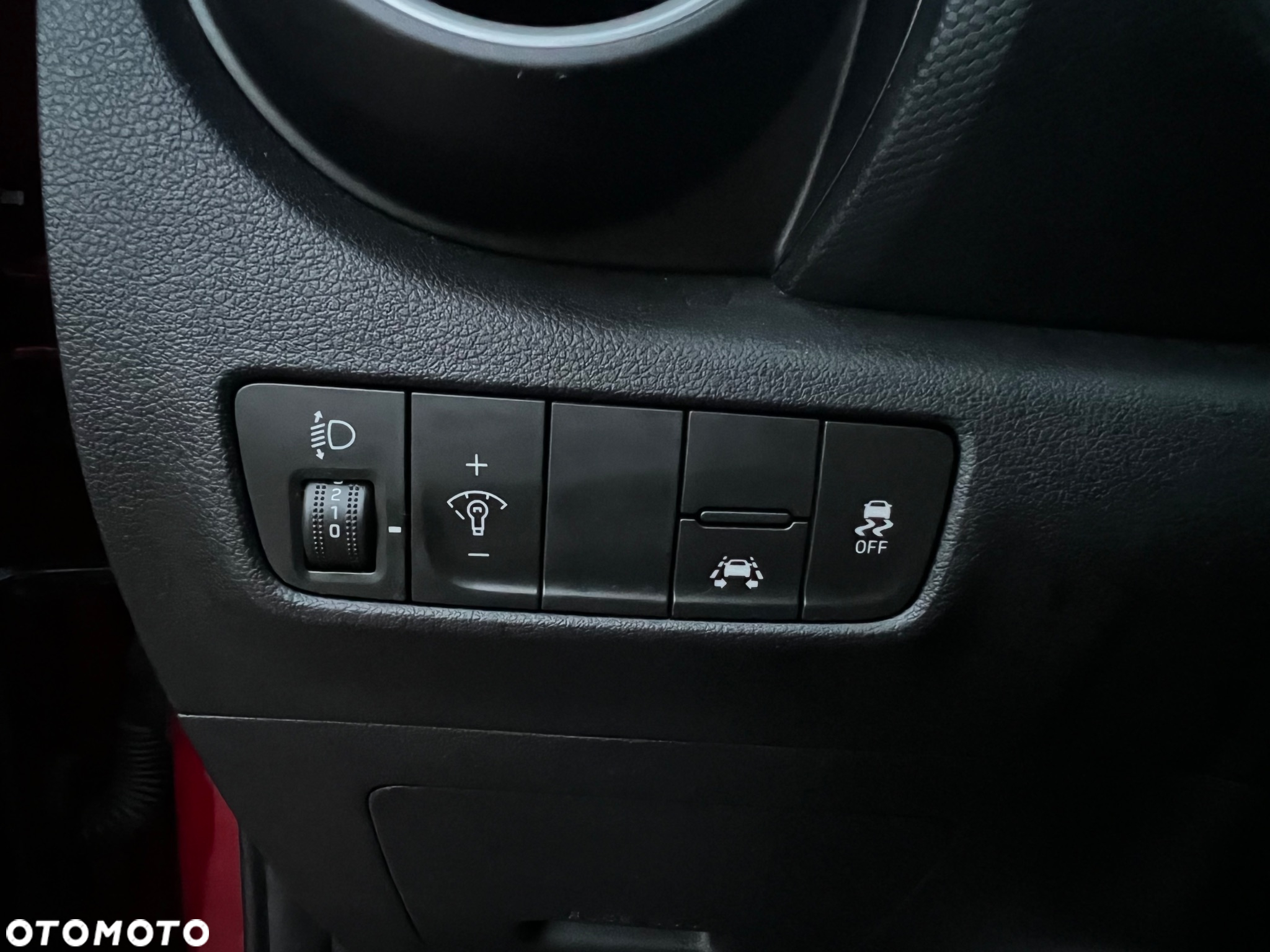 Hyundai Kona 1.0 T-GDI Premiere Style - 26