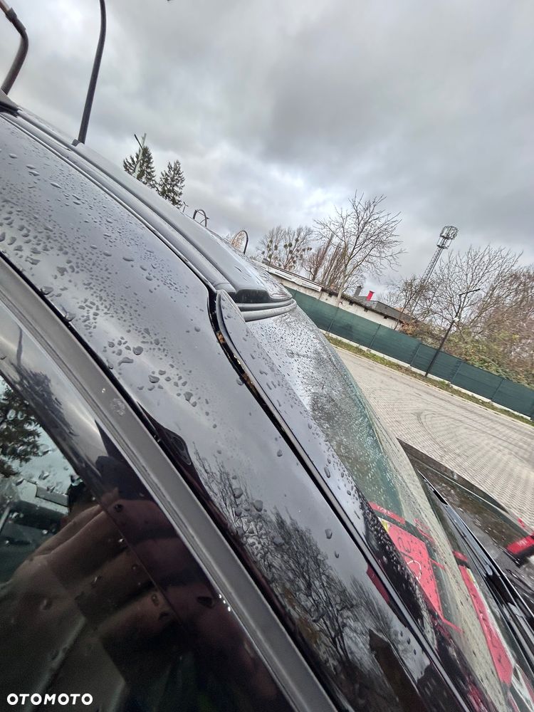 BMW X5 3.5d xDrive - 20