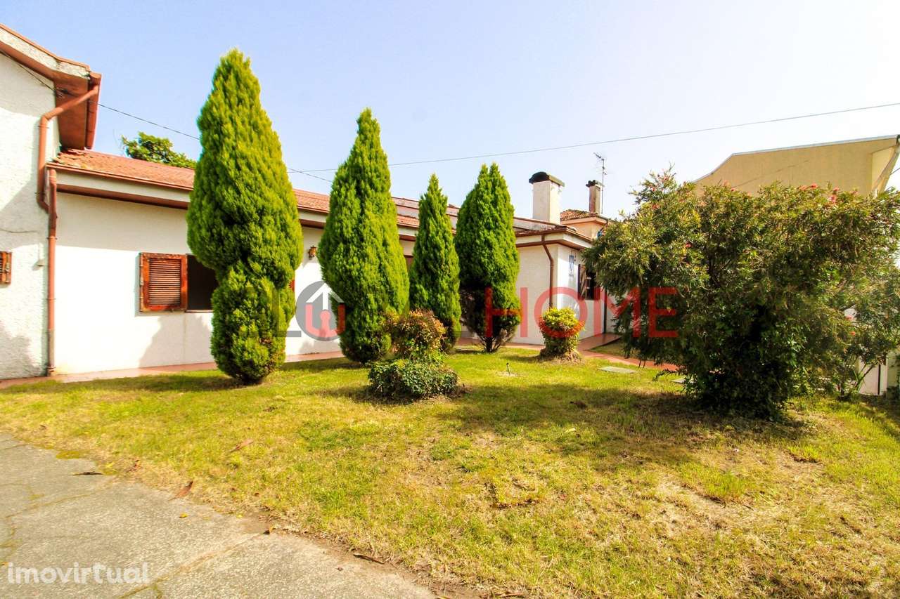 Moradia T3 com Jardim nos Carvalhos - Grande imagem: 2/56