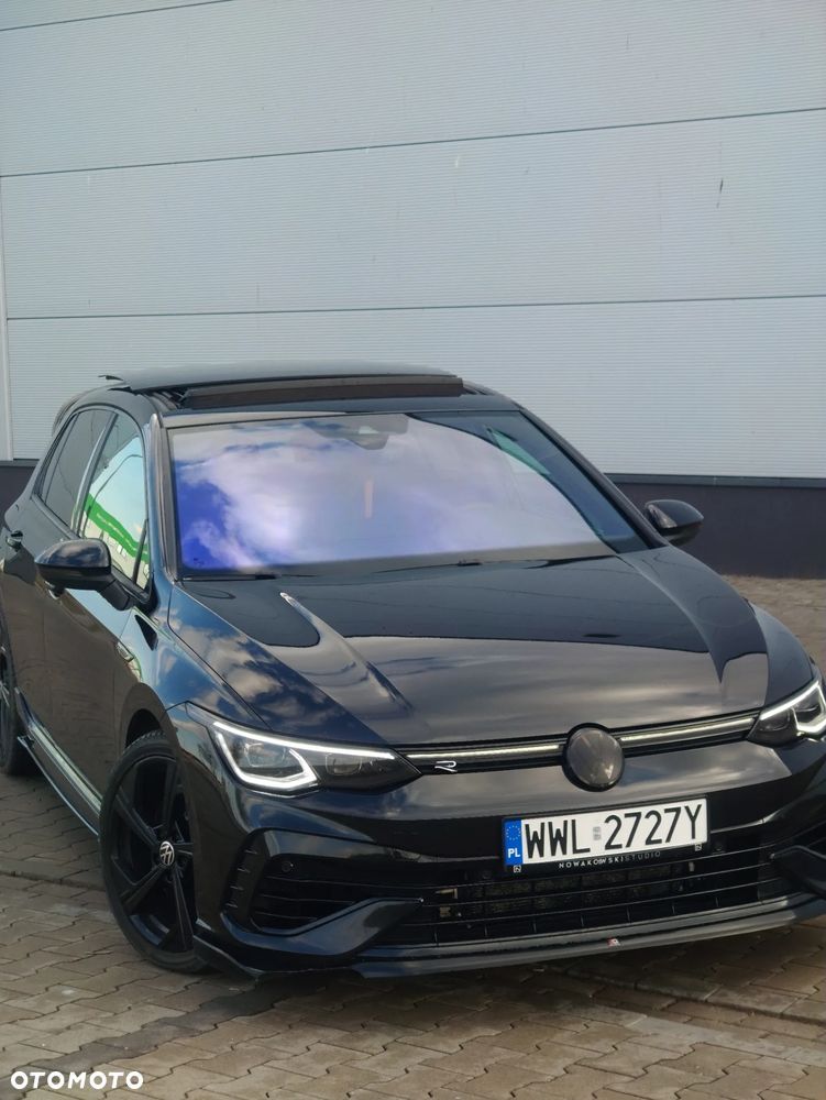 Hyundai i30 1.6 GDI Turbo Sport - 1