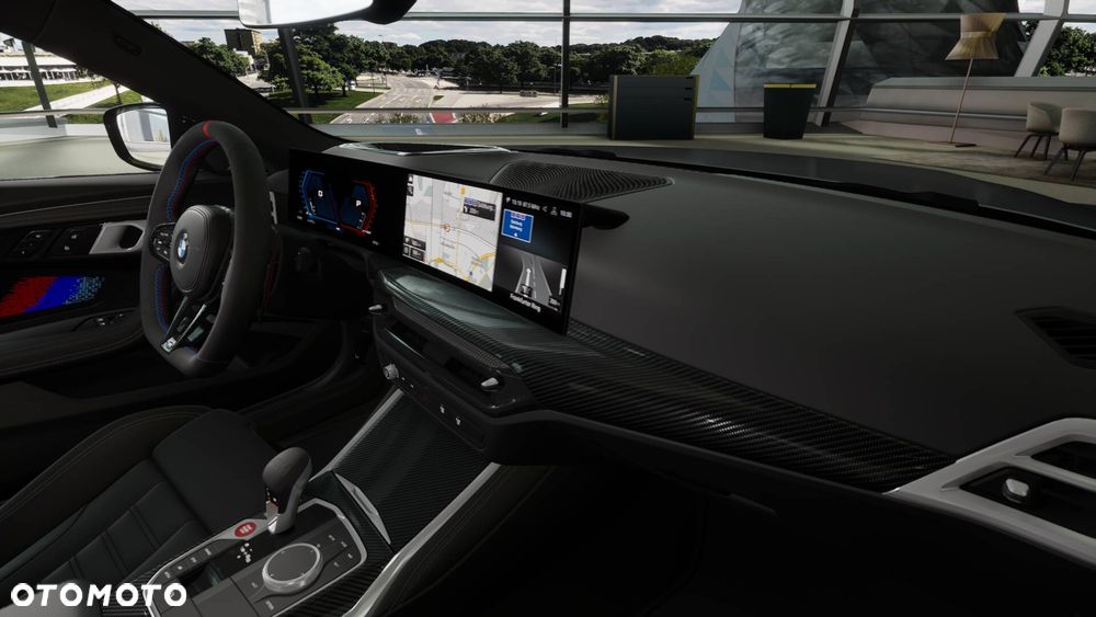 BMW M2 Standard - 12