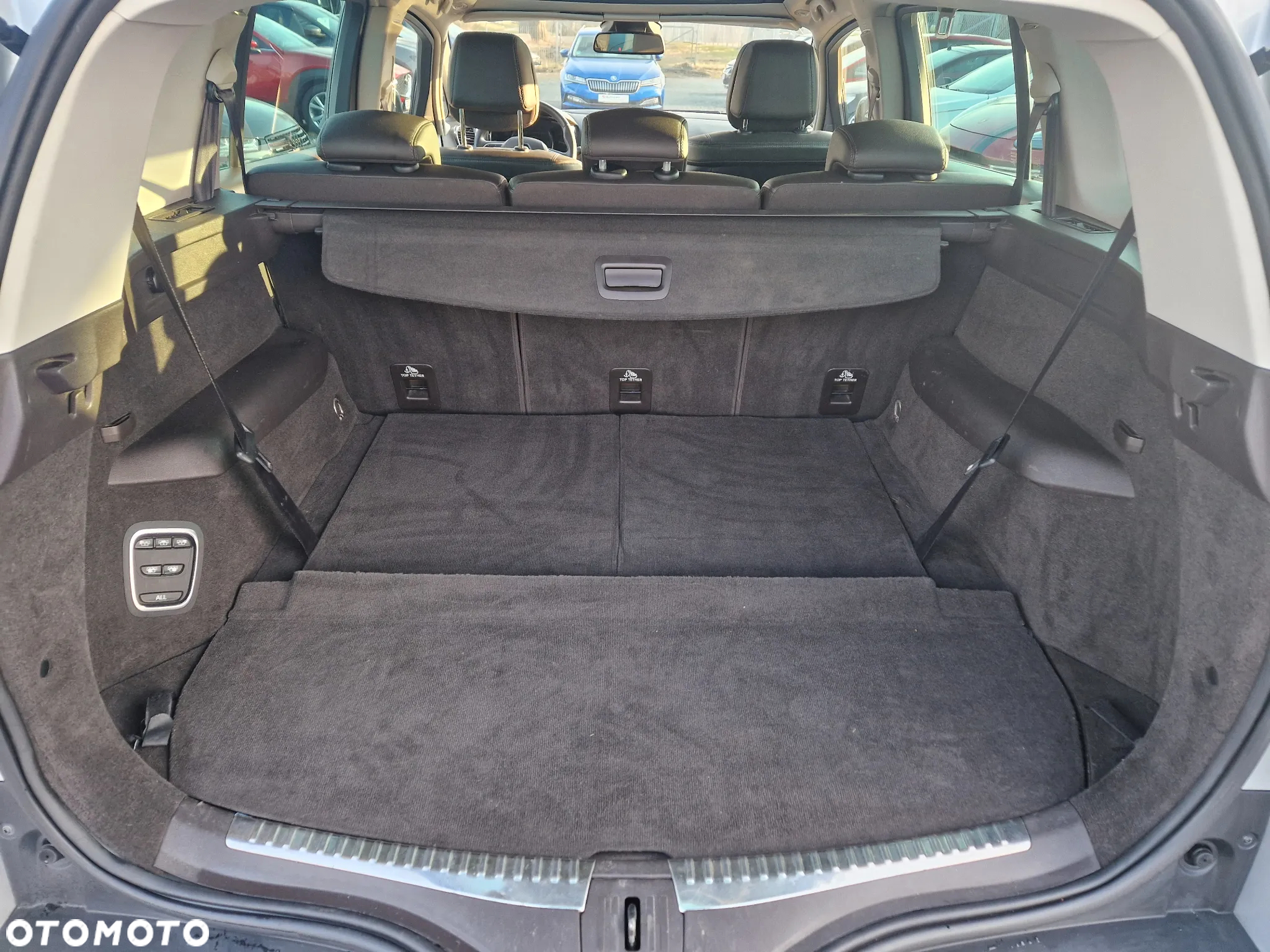Renault Espace - 11