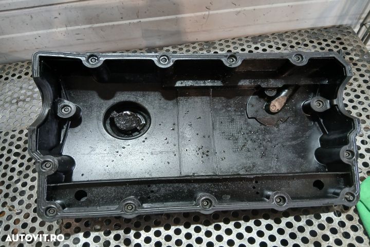 Capac culbutori 038103475M 012906054361B 038103469P 038103475M 012906 - 2