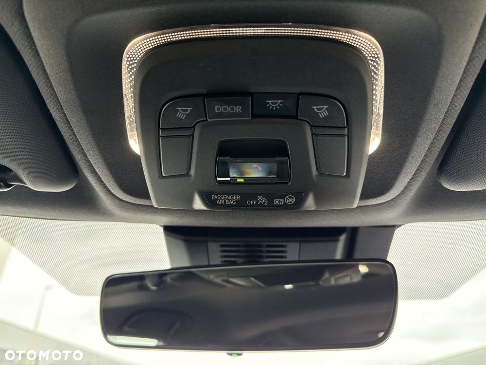 Toyota Corolla 1.8 Hybrid Comfort - 22