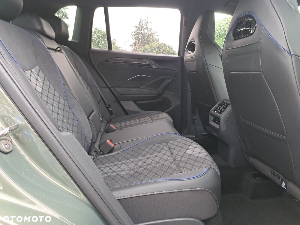 Volkswagen Tiguan - 26