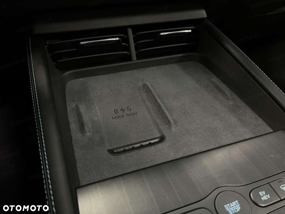 BYD Seal 6 - 20