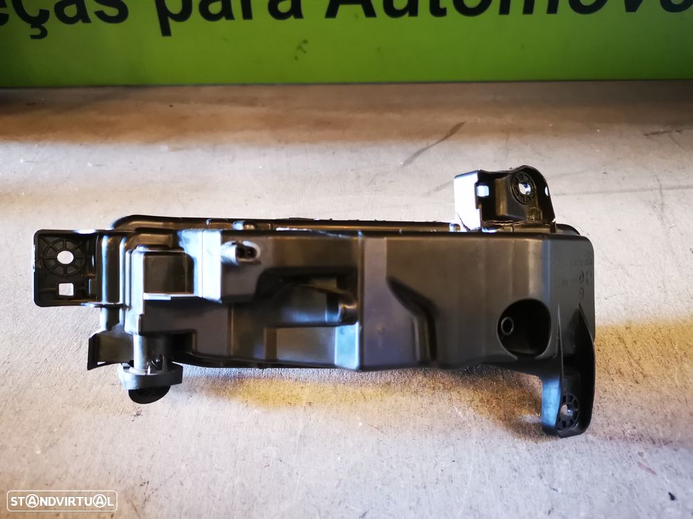 BMW SÉRIE 2 G20 FAROL LED DIREITO - FF398 - 6