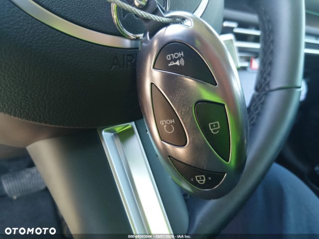 Hyundai Tucson - 15
