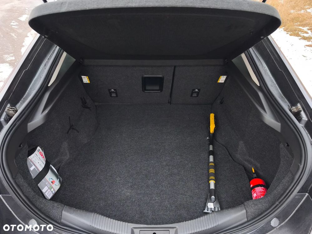 Ford Mondeo 2.0 TDCi Edition - 13