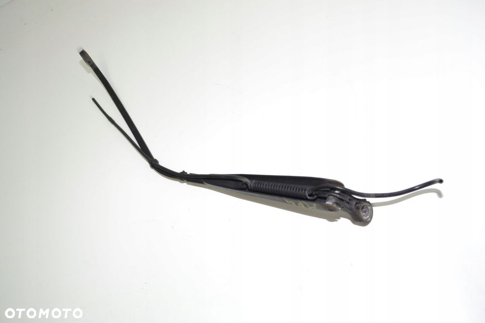 RAMIĘ WYCIERACZKI MERCEDES ACTROS MP4 EURO 6 A9608201044 - 3