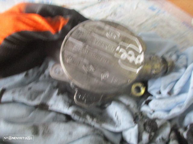 Depressor 8200478188A OPEL VIVARO 2006 2,5Dci Luk - 3