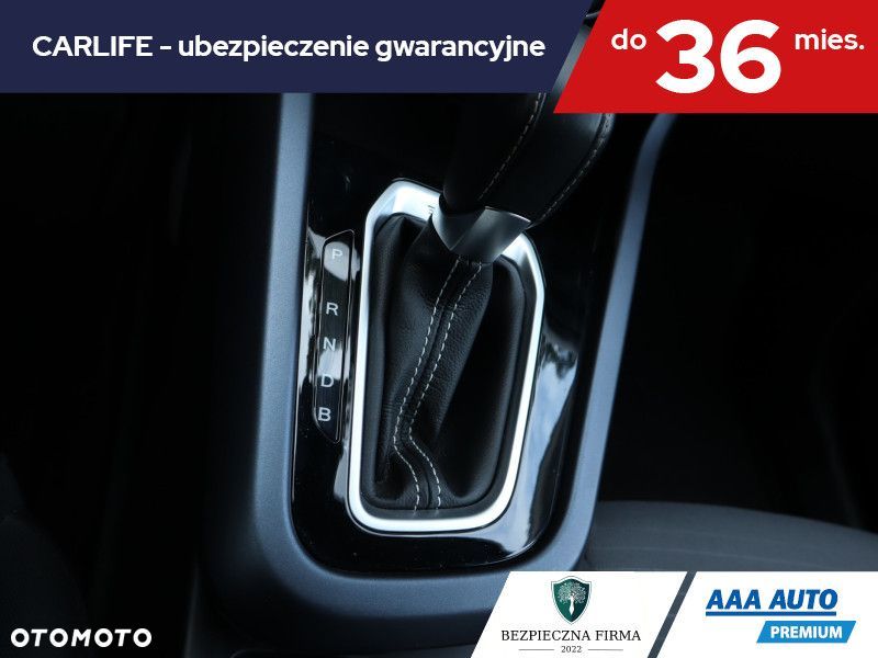 Renault Arkana - 20