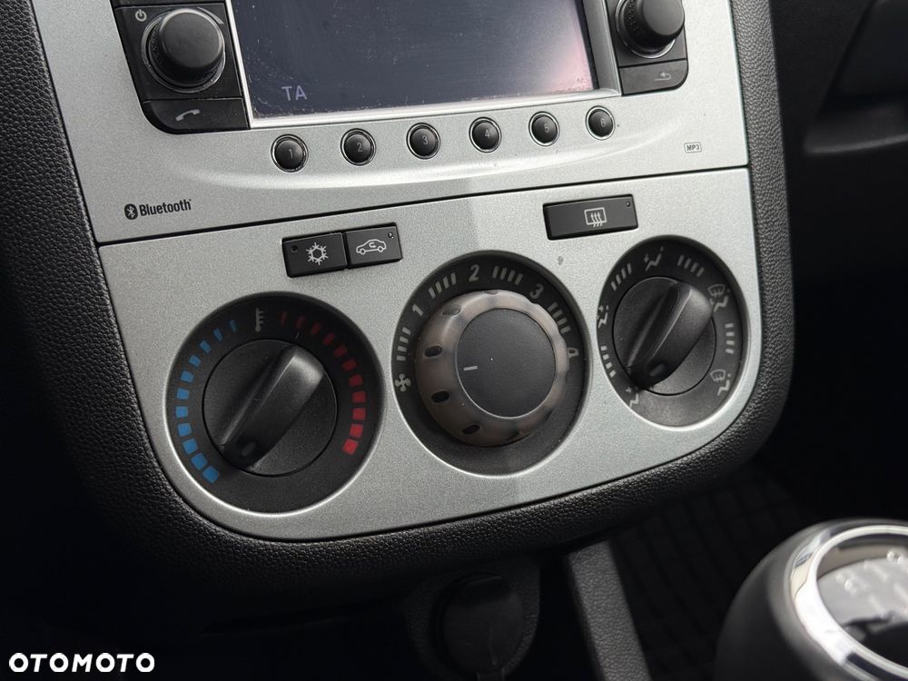 Opel Corsa 1.3 CDTI DPF EcoFLEX Start-Stop Navi - 19