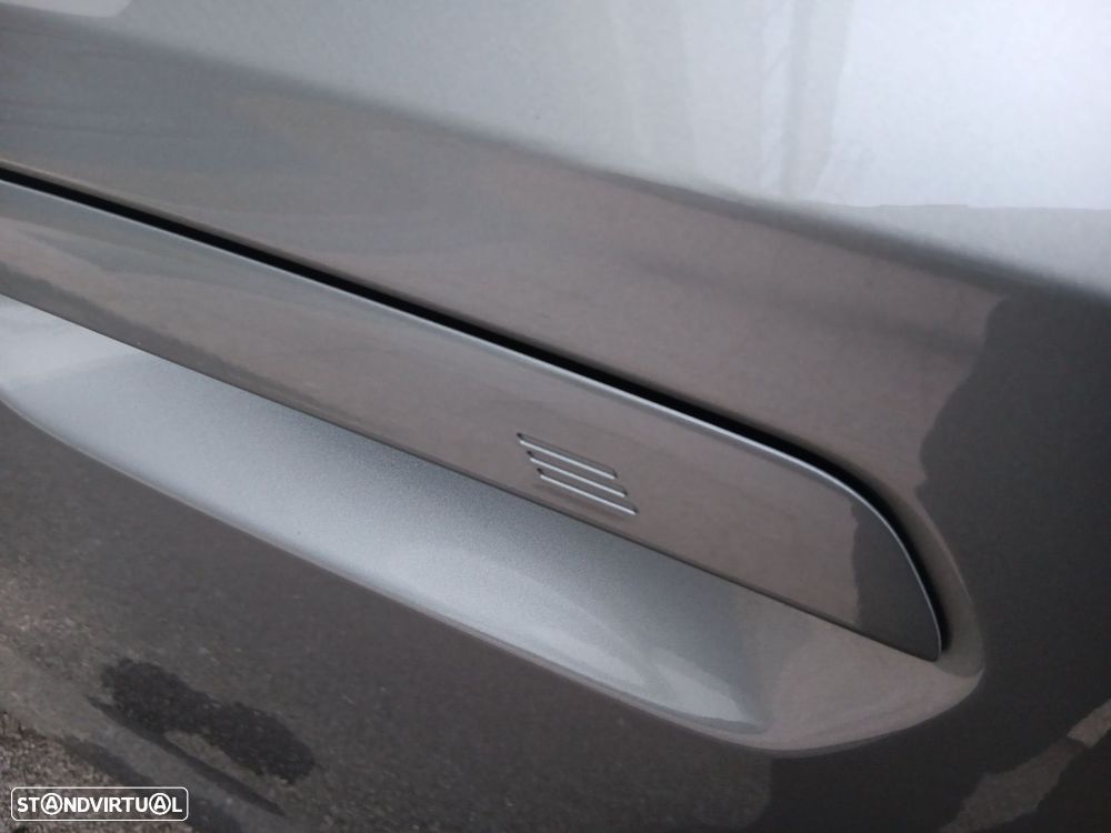 BMW X1 xDrive25e Edição Optimized - 15