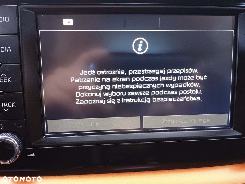 Kia Stonic 1.4 XL - 16