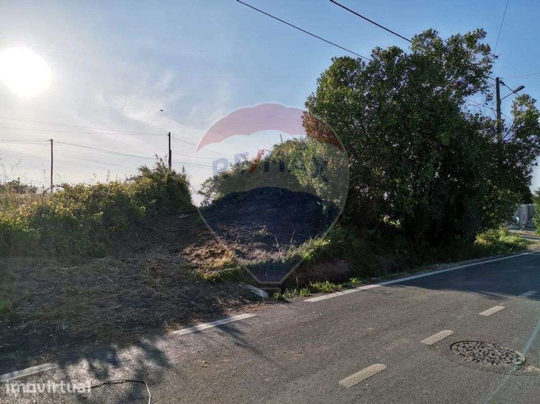 Terreno  para Venda - Grande imagem: 4/8