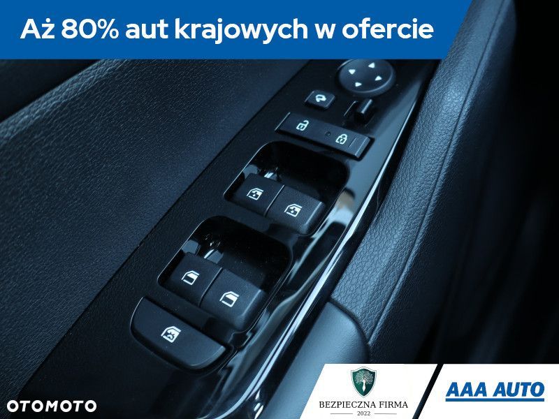 Kia Sportage - 22