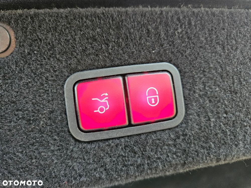 Mercedes-Benz Klasa S 500 4-Matic L 9G-TRONIC - 28