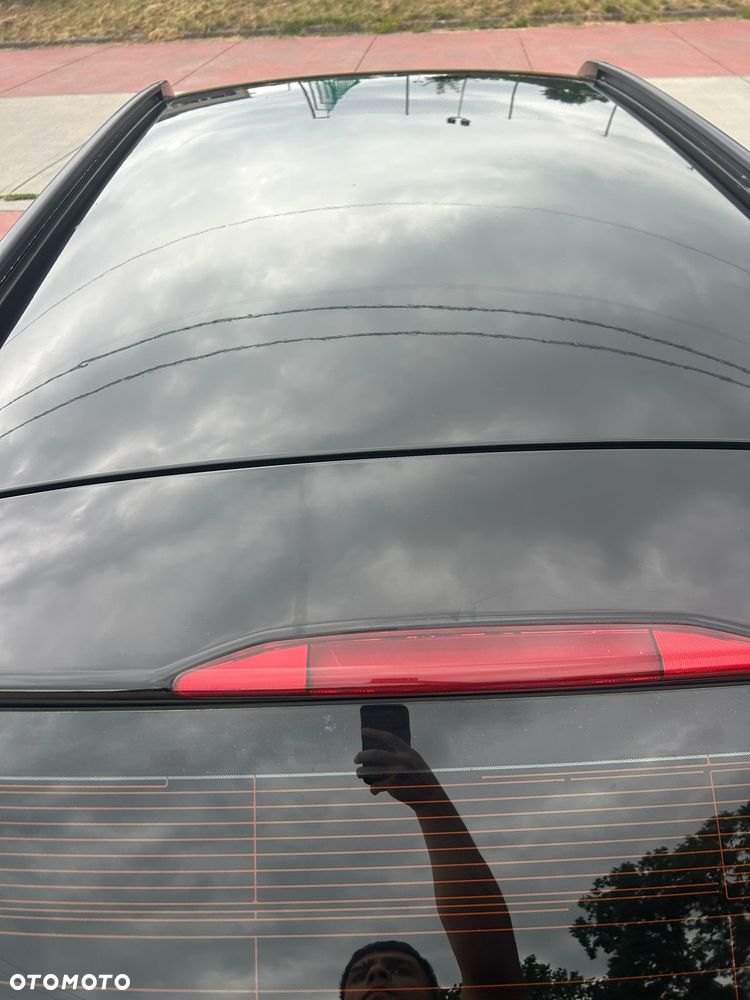 Subaru Legacy 2.0 D Sport - 13