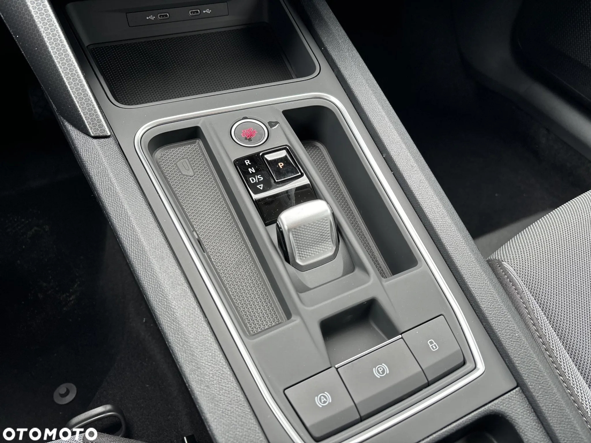 Seat Leon - 20