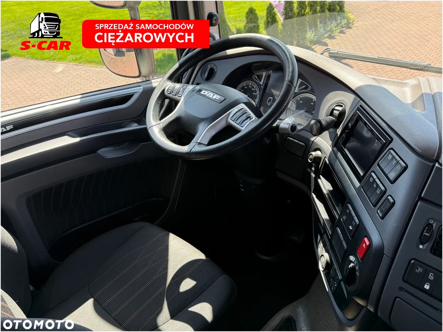 DAF XF 480 SSC_Standard_ - 36