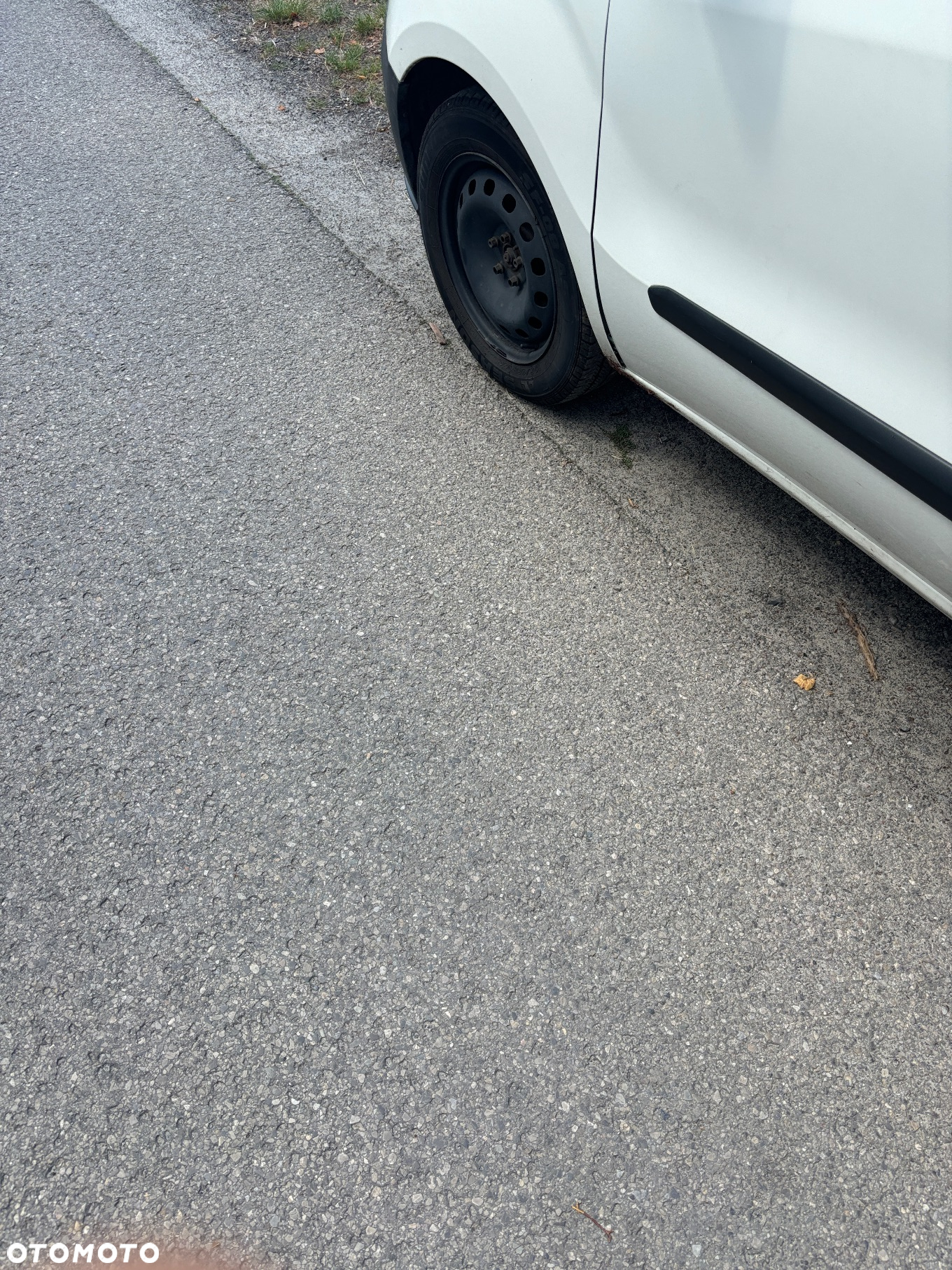 Fiat doblo - 20