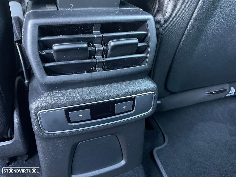 Audi Q4 Sportback e-tron - 45