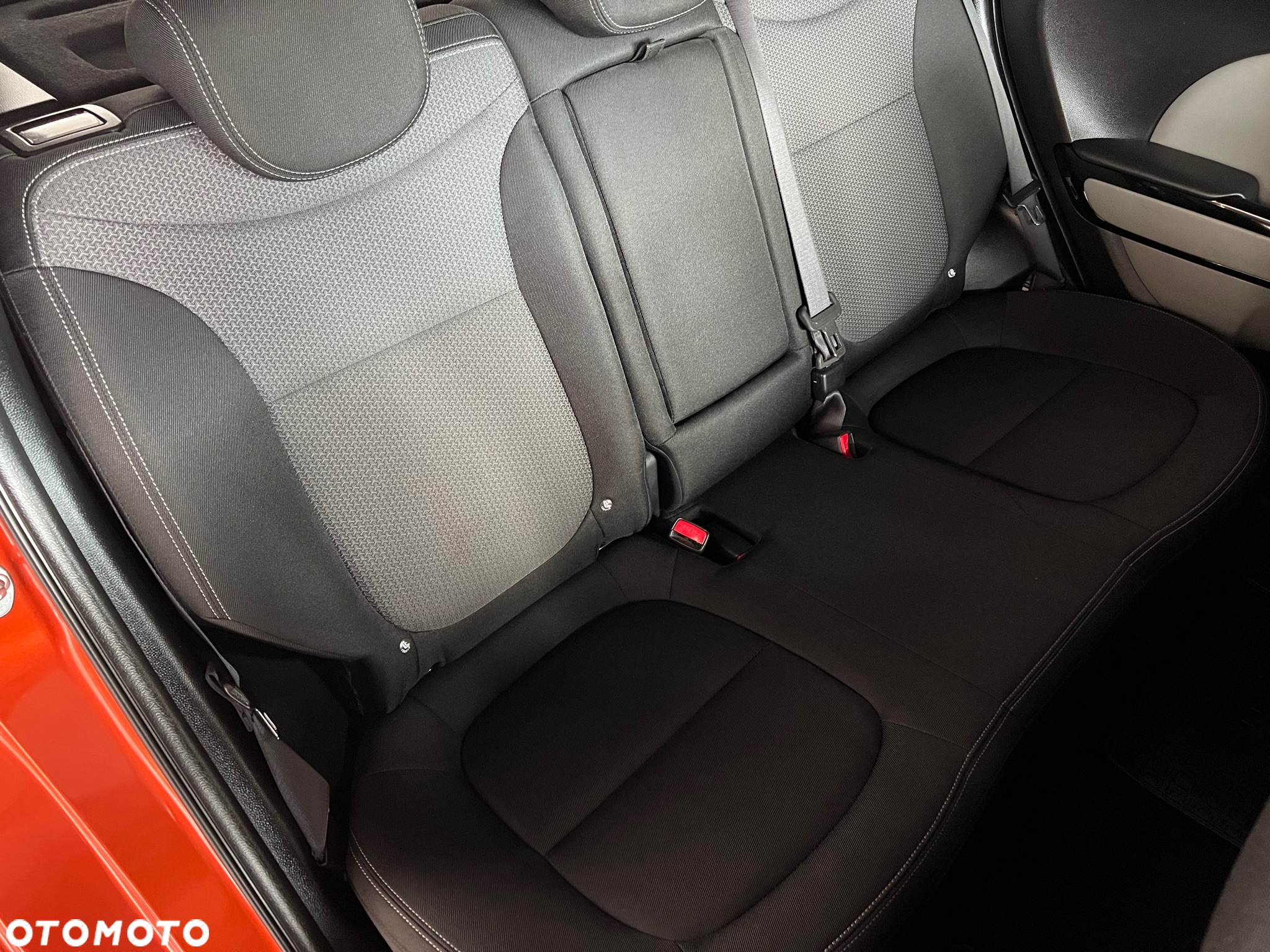 Kia Soul - 29