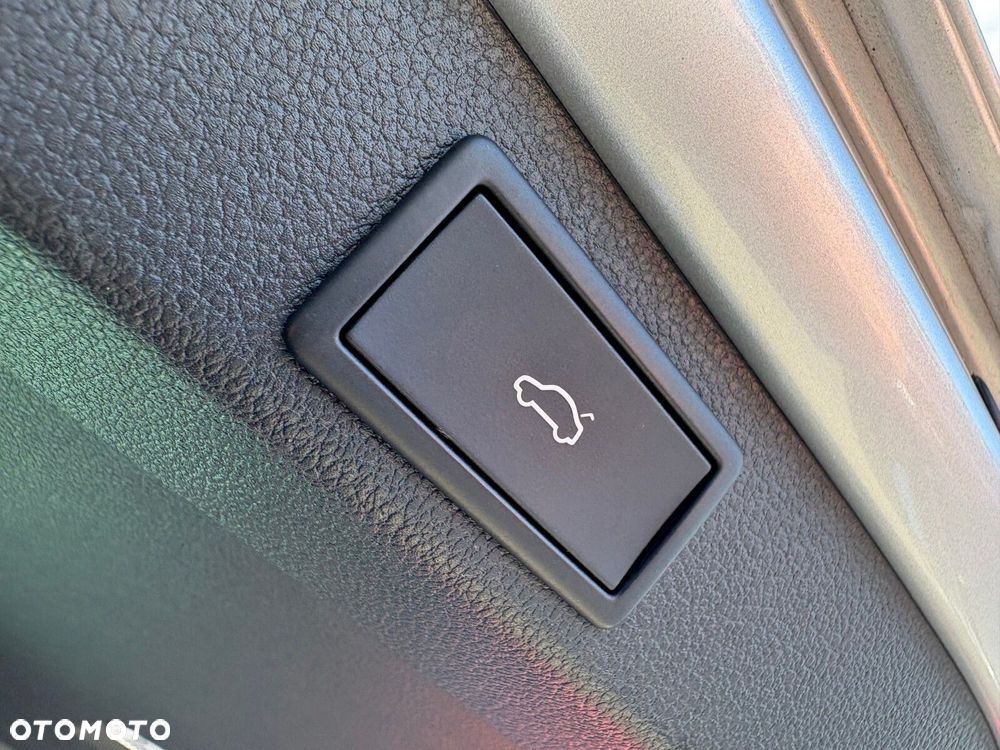 Skoda Superb - 21