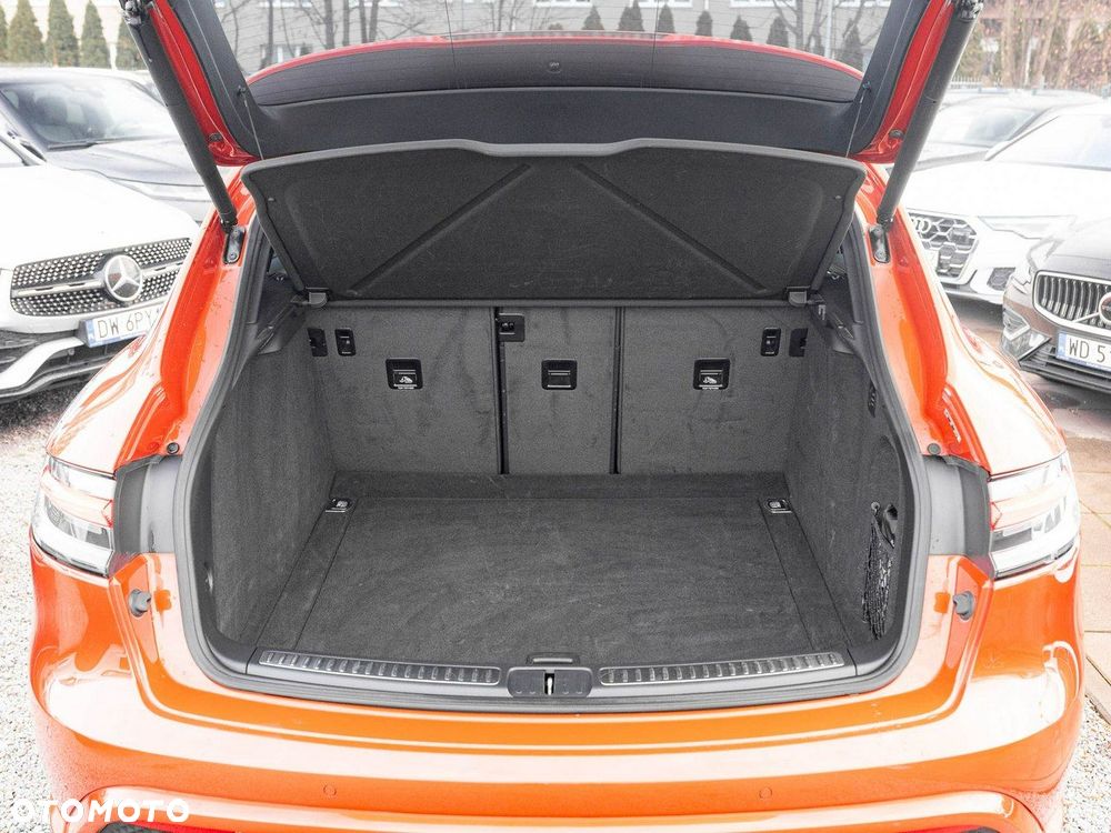 Porsche Macan T - 29