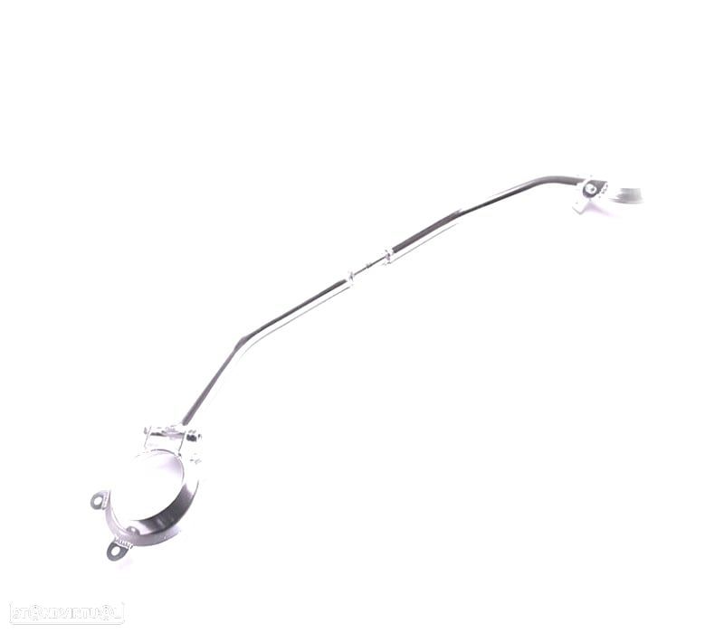 BARRA ANTI - APROXIMAÇÃO OPEL CALIBRA VECTRA A - 1