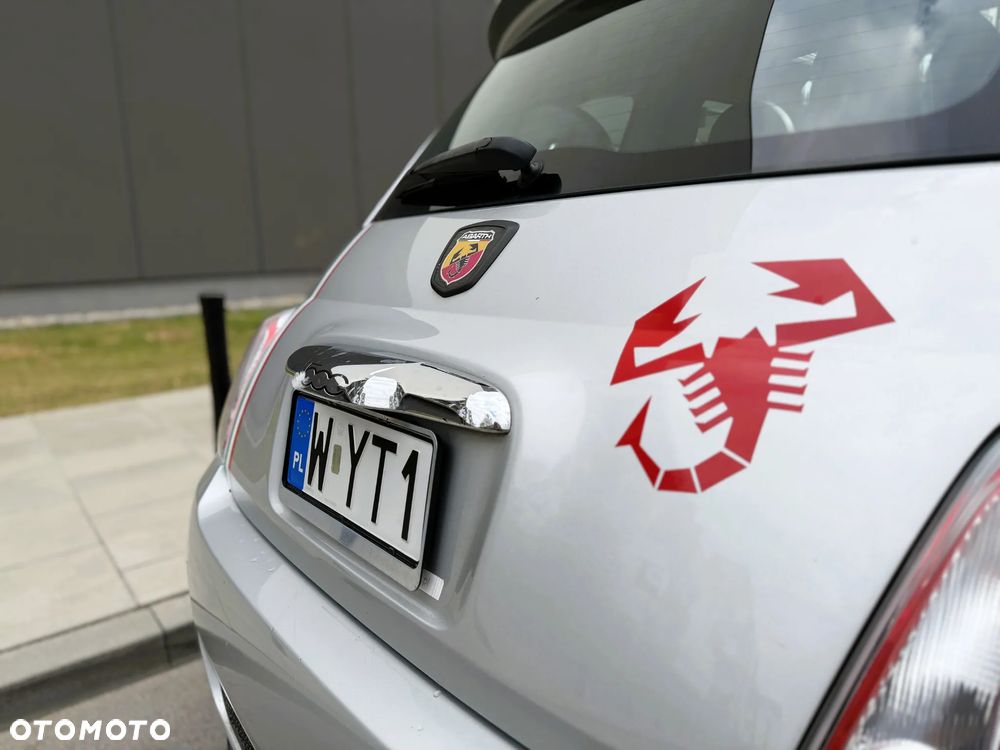 Fiat 500 - 21
