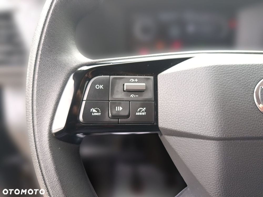 Toyota PROACE - 17