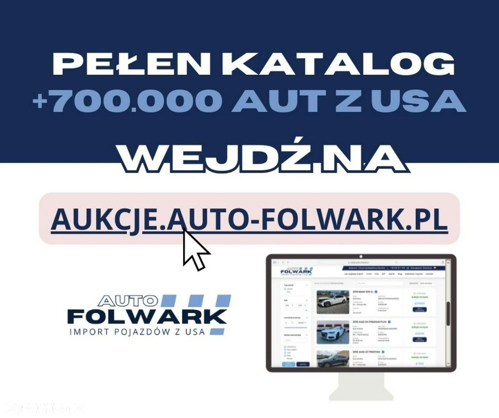 Audi A3 Limousine - 14