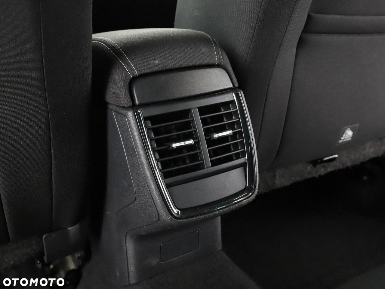 Skoda Scala 1.0 TSI Ambition - 37