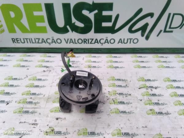 Fita De Airbags Mercedes-Benz E-Class (W211) - 2