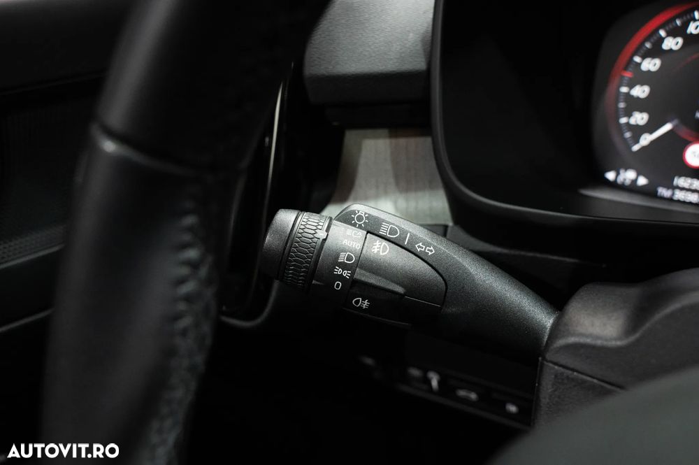 Volvo XC 40 T4 Recharge DKG Inscription - 24