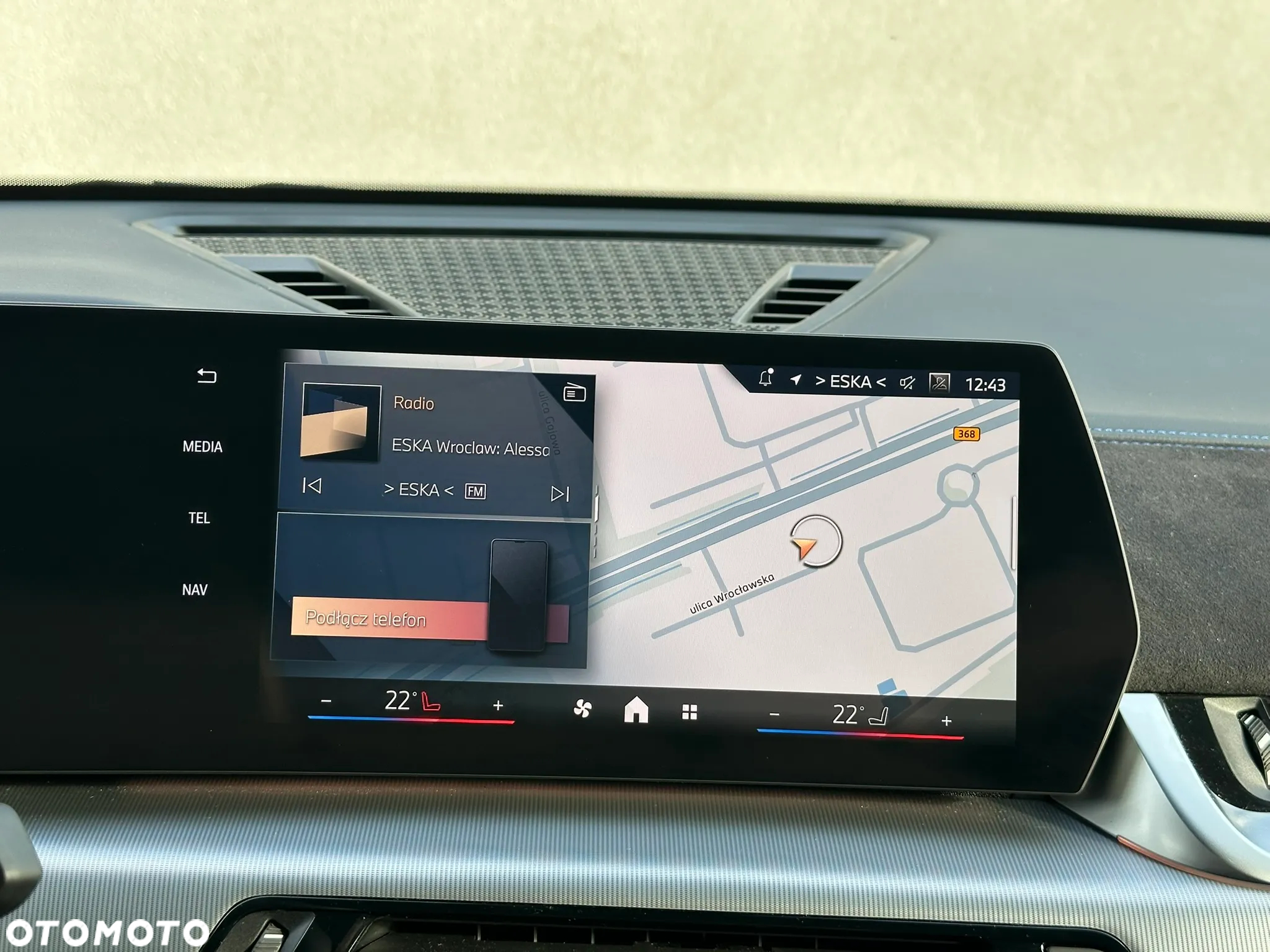 BMW X2 - 22