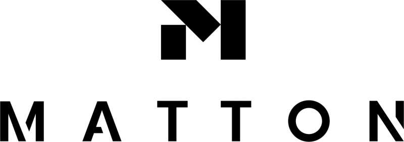 Matton Development