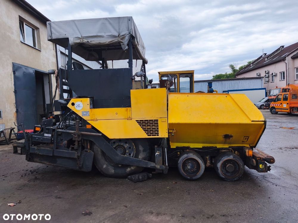BT Abg Titan 373 - 3