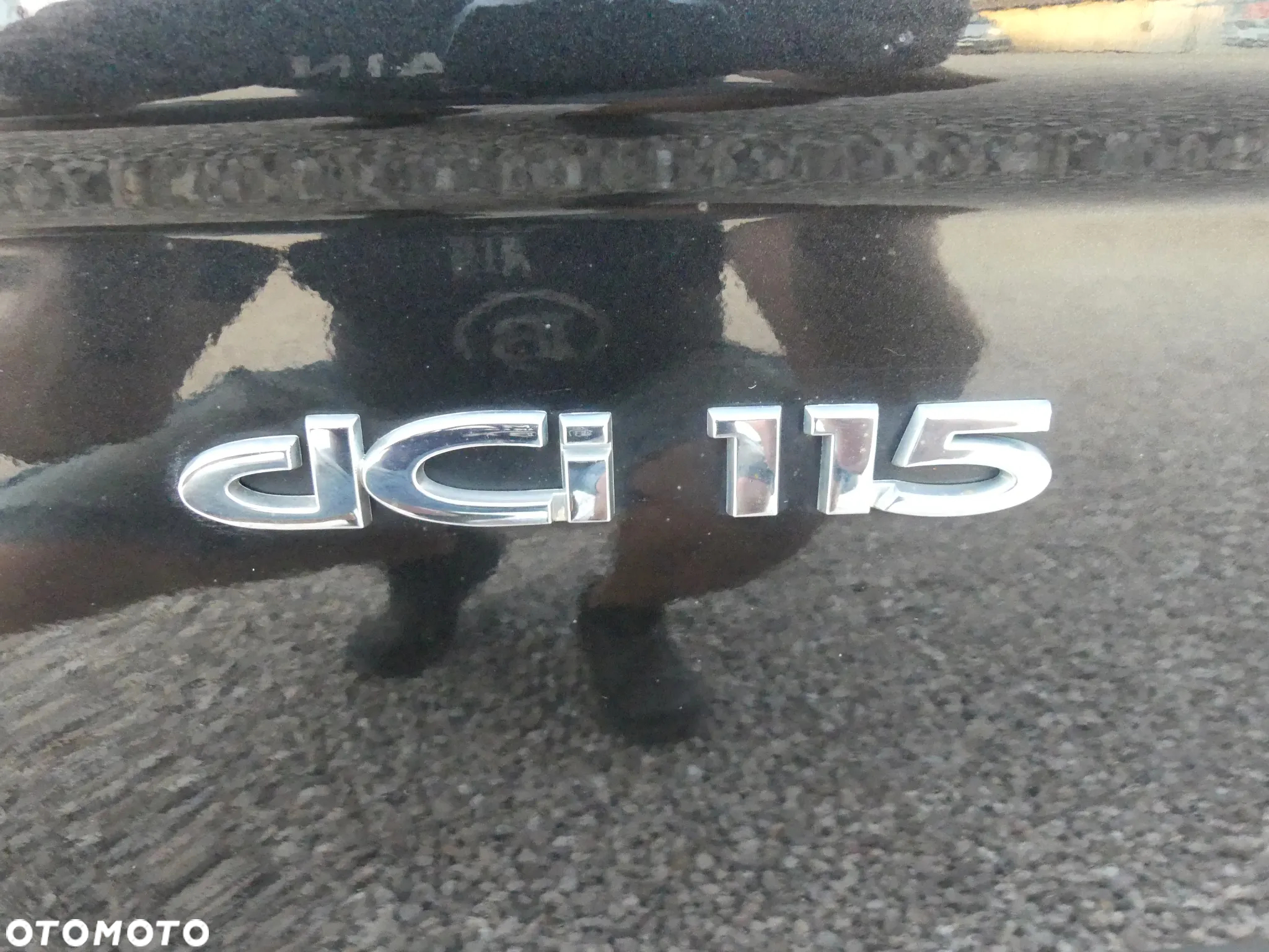 Renault Trafic L2H1 Pack Clim - 38