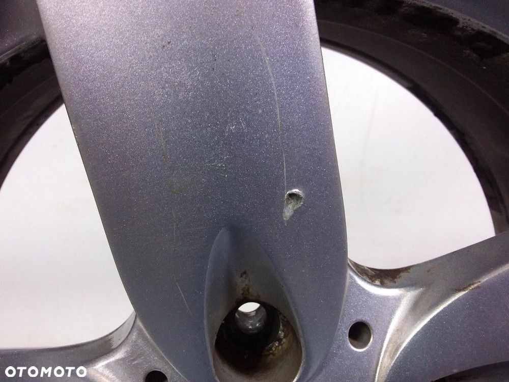 MERCEDES SLK R171 FELGA ALUMINIOWA A1714010102 - 3