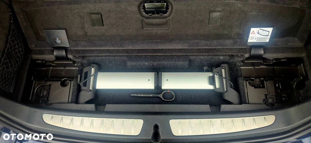 BMW Seria 3 - 18