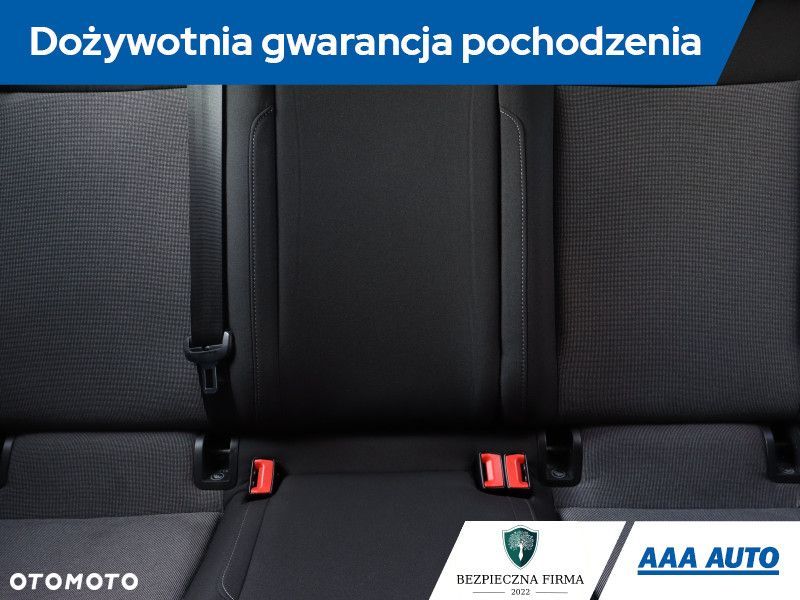 Volkswagen Golf Variant - 12