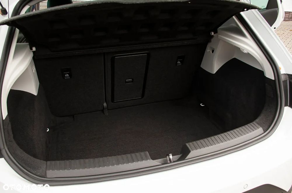 Seat Leon 2.0 TDI DPF Start&Stop DSG FR - 39