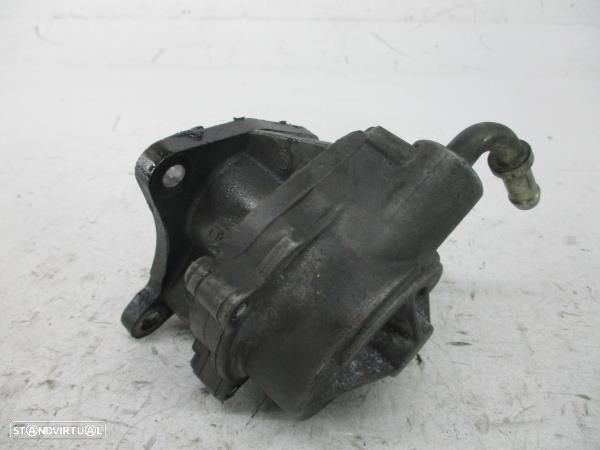 Depressor Travoes Renault Clio I Caixa (S57_) - 2