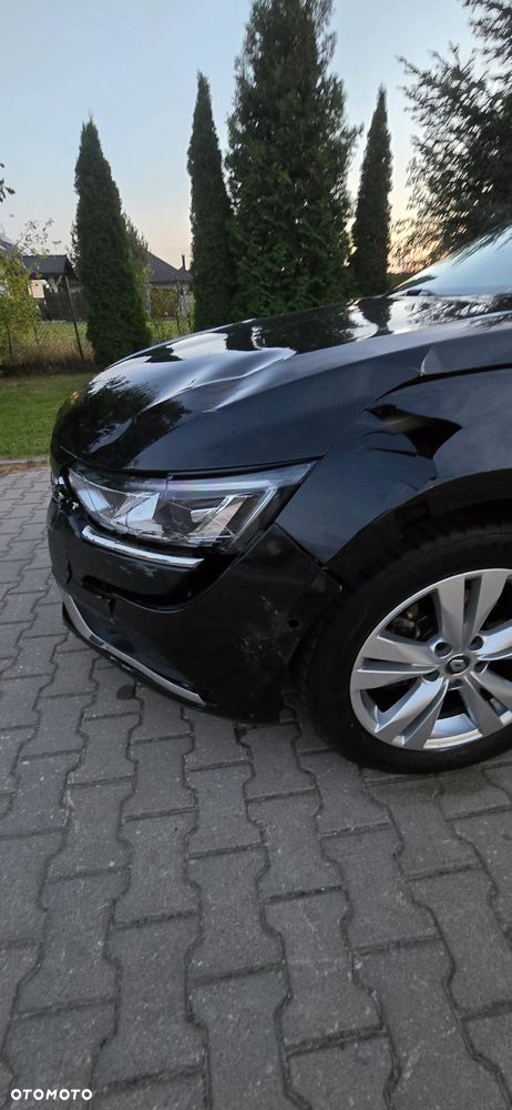 Renault Talisman - 6